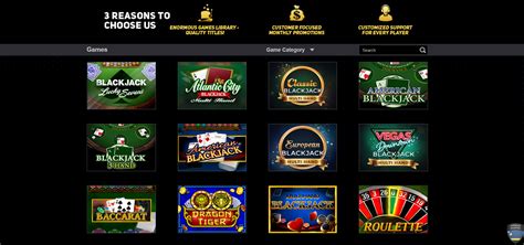 magik slots|slots magic casino mobile app.